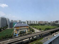 Blk 615C Punggol Spring (Punggol), HDB 4 Rooms #626979351